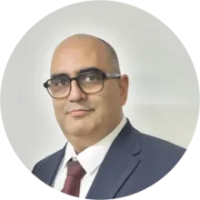 الدكتور باسل حميد