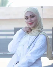 جراحة النساء والتوليد