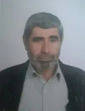 الدكتور مصطفى عبدي