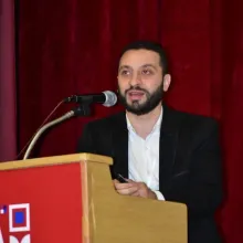 د سومر شلبي