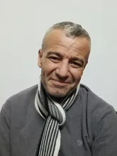 الدكتور عبد الحليم حسن